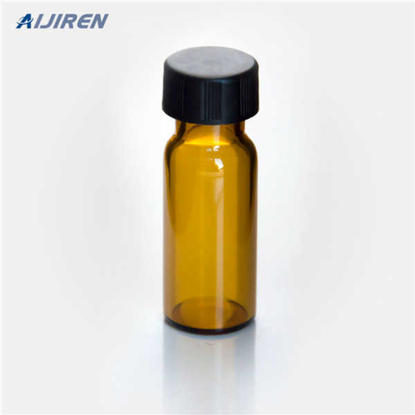 33mm 0.22μm PP Syringe Filter for Filtration Efficiency